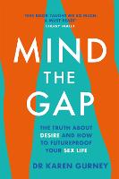 Mind The Gap