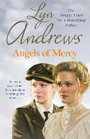 Angels of Mercy