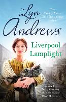 Liverpool Lamplight