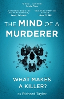 The Mind of a Murderer