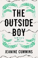 The Outside Boy