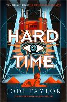 Hard Time