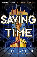 Saving Time