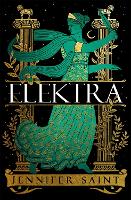 Elektra