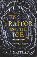 Traitor in the Ice