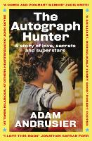 The Autograph Hunter