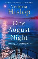 One August Night