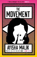 The Movement