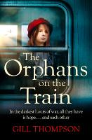 The Orphans on the Train