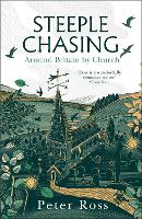 Steeple Chasing