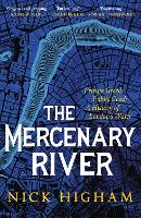 The Mercenary River