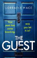 The Guest