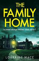 The Family Home