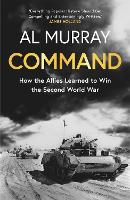 Command