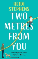 Two Metres From You