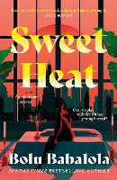 Sweet Heat
