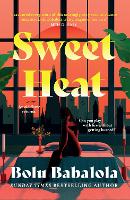 Sweet Heat