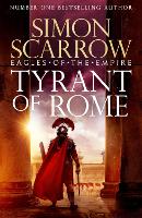 The Eagle's Conquest: Eagles of the Empire, Book 2 (Audio Download The Eagle's Conquest: Eagles of the Empire, Book 2 (Audio Download