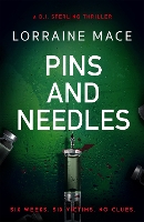 Pins and Needles