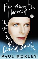 Far Above The World
