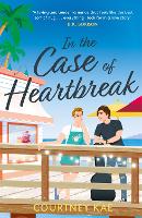 In the Case of Heartbreak