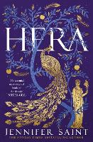 Hera