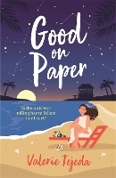 Good on Paper