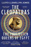 The Cleopatras