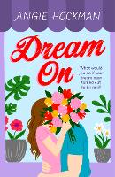 Dream On
