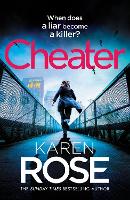 Cheater