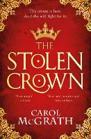 The Stolen Crown