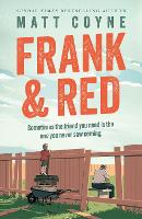 Frank and Red