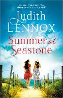Summer at Seastone