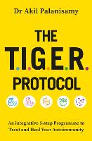 The T.I.G.E.R. Protocol