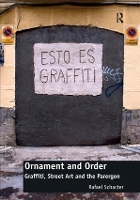 Ornament and Order
