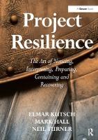Project Resilience