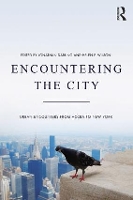 Encountering the City