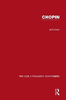Chopin