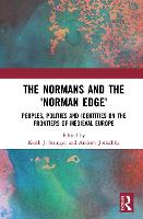 The Normans and the 'Norman Edge'