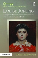 Louise Jopling