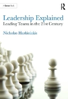 Leadership Explained