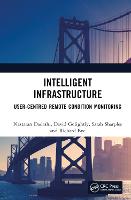 Intelligent Infrastructure