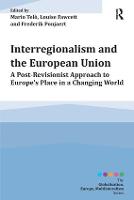 Interregionalism and the European Union
