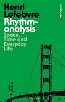 Rhythmanalysis