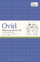 Metamorphoses III