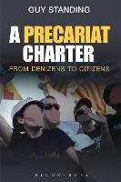 A Precariat Charter