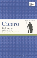 De Imperio