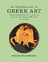 An Introduction to Greek Art