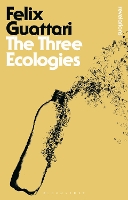 The Three Ecologies