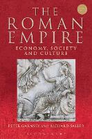 The Roman Empire